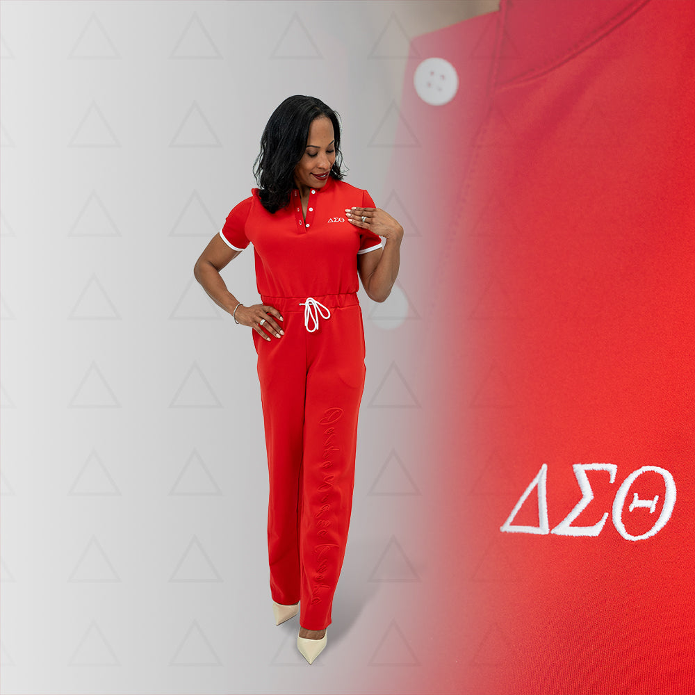 Shop1913 – Shop1913 by RG Apparel Co.