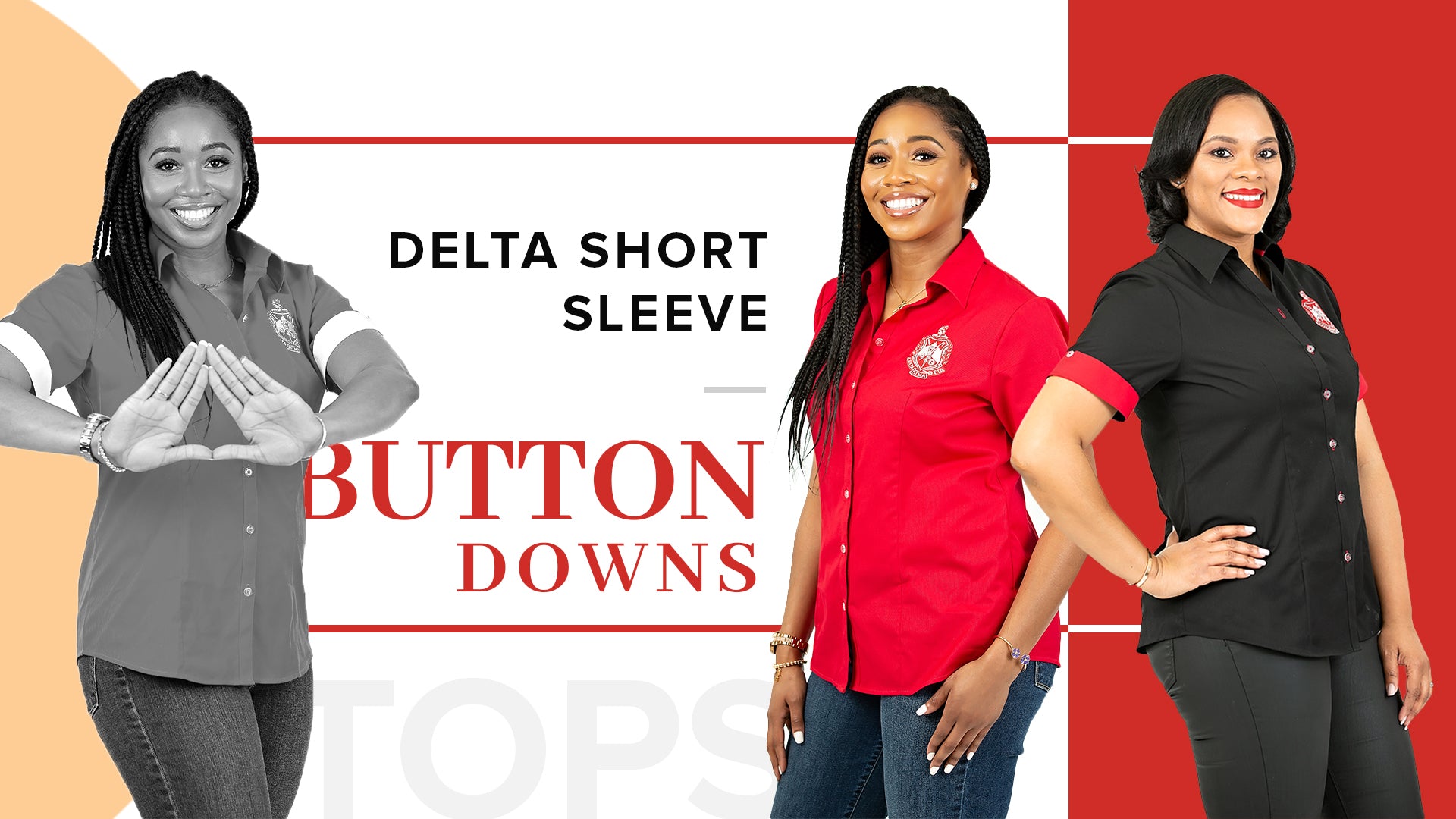 Delta Jersey – D'Vine Greek Apparel