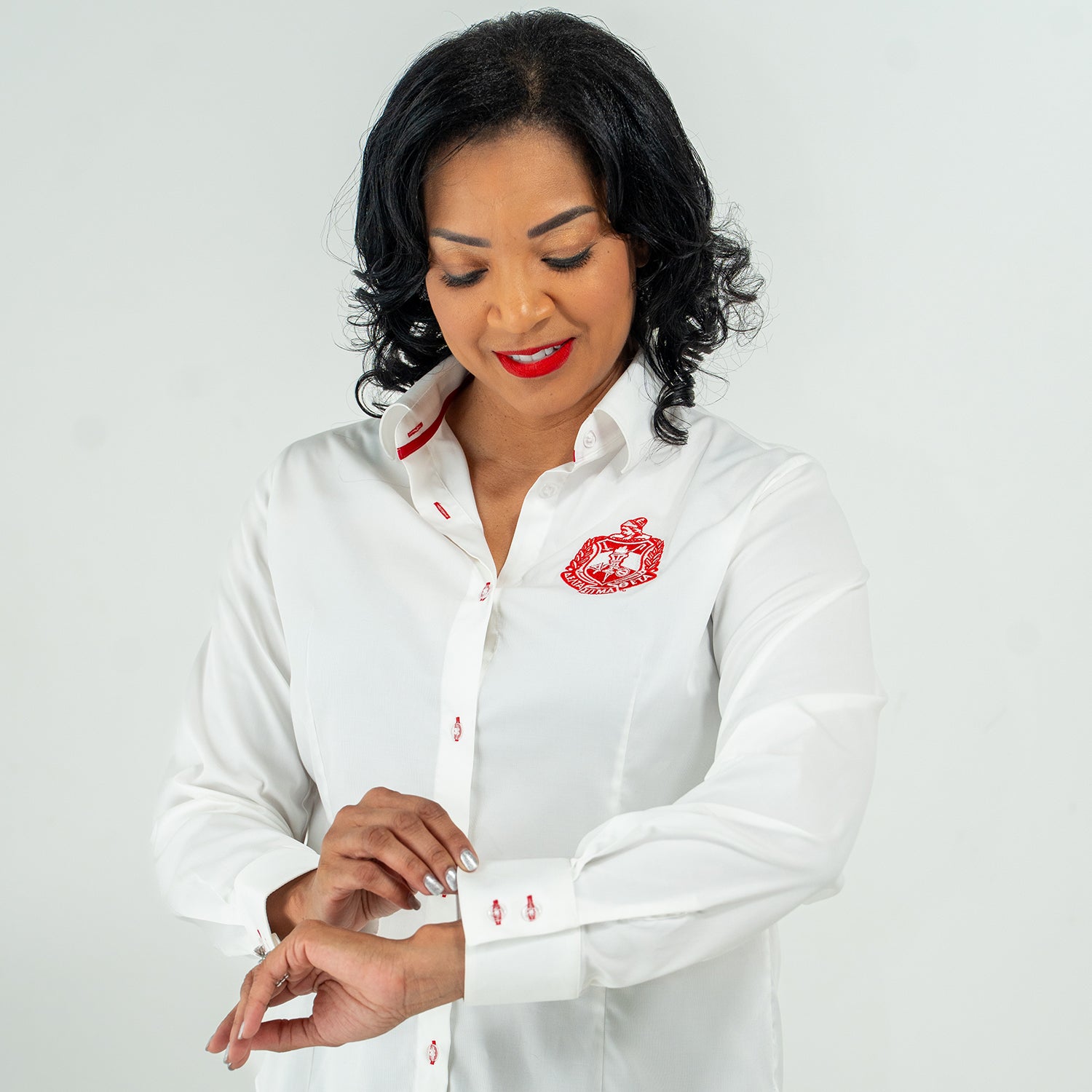 Delta Sigma Theta Shirts – Shop1913 by RG Apparel Co.
