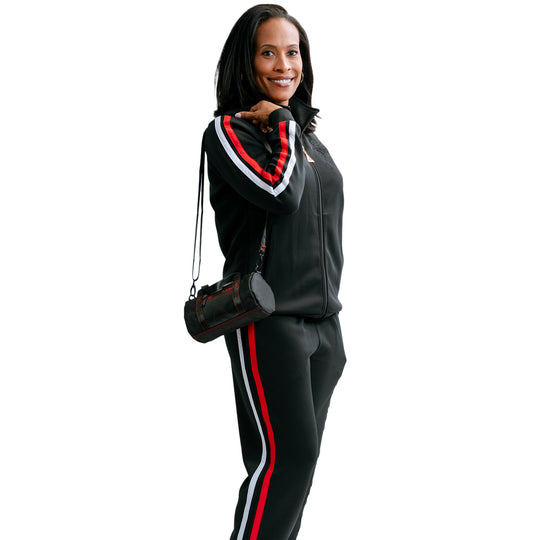 ΔΣΘ Nightfall Mini