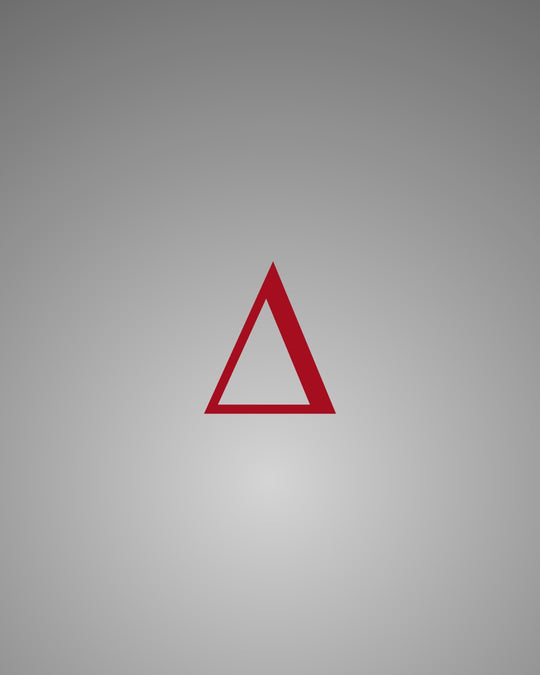 ΔΣθ Impact Tennis Shoe