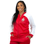 Delta Classic Track Jacket