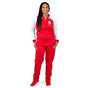 Delta Classic Track Pants