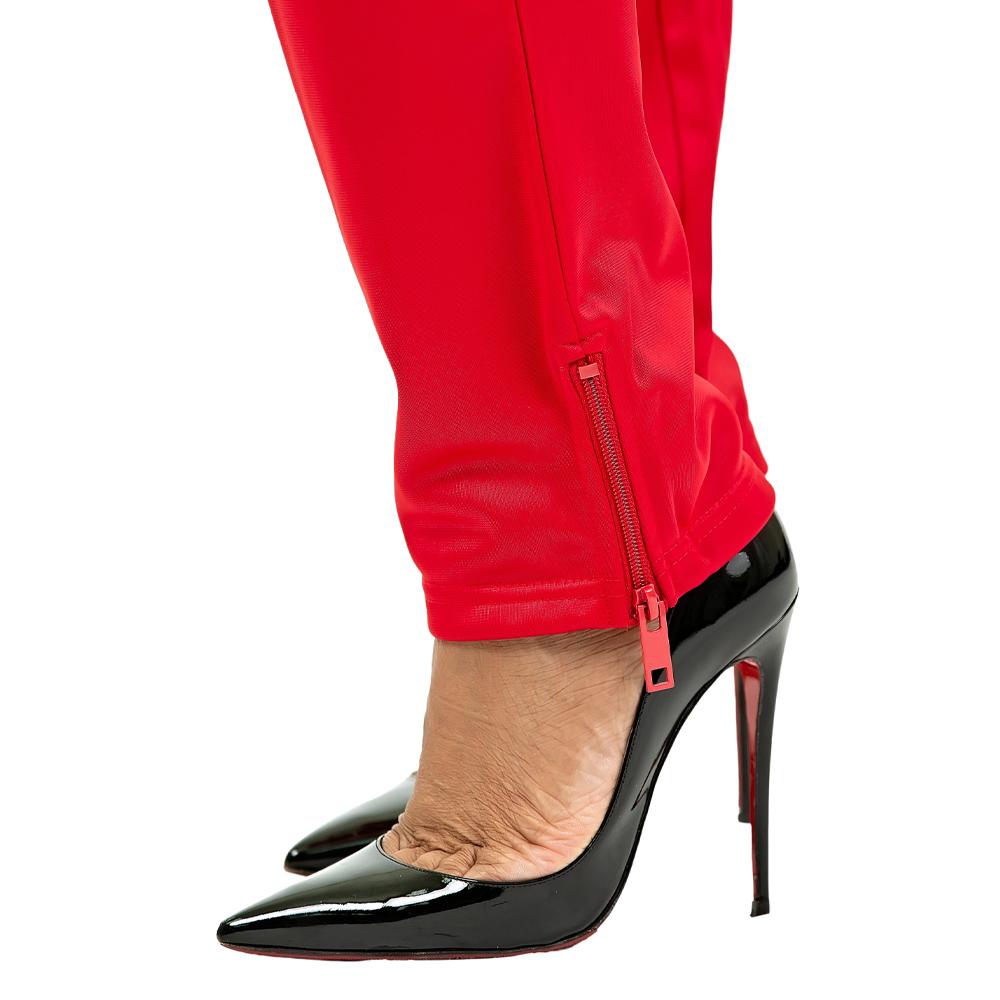 Delta Classic Track Pants