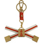 DST X Grosgrain Charm Main