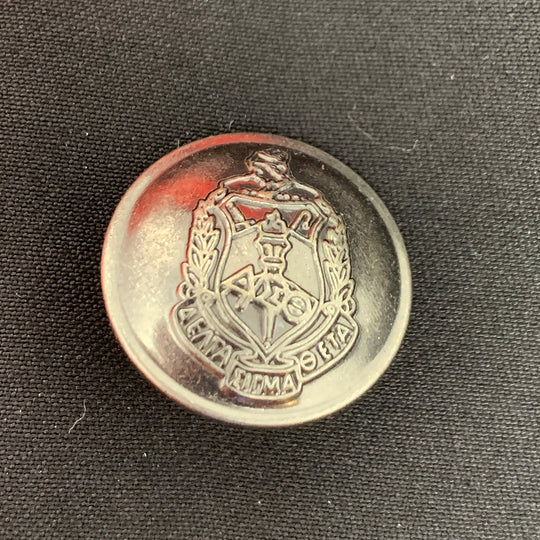 Delta Black Blazer 2