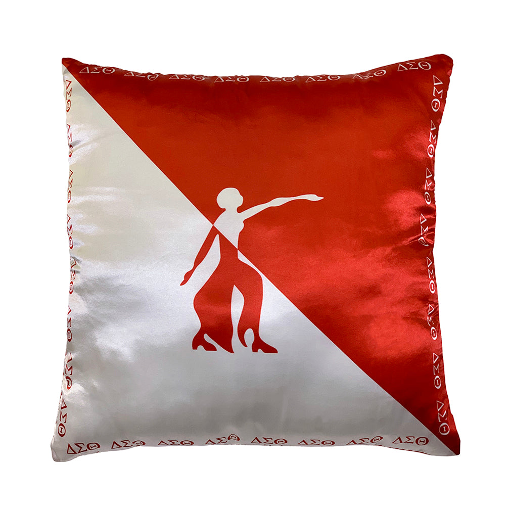 Pillow 2-1000 x 1000