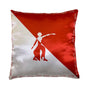 Pillow 2-1000 x 1000