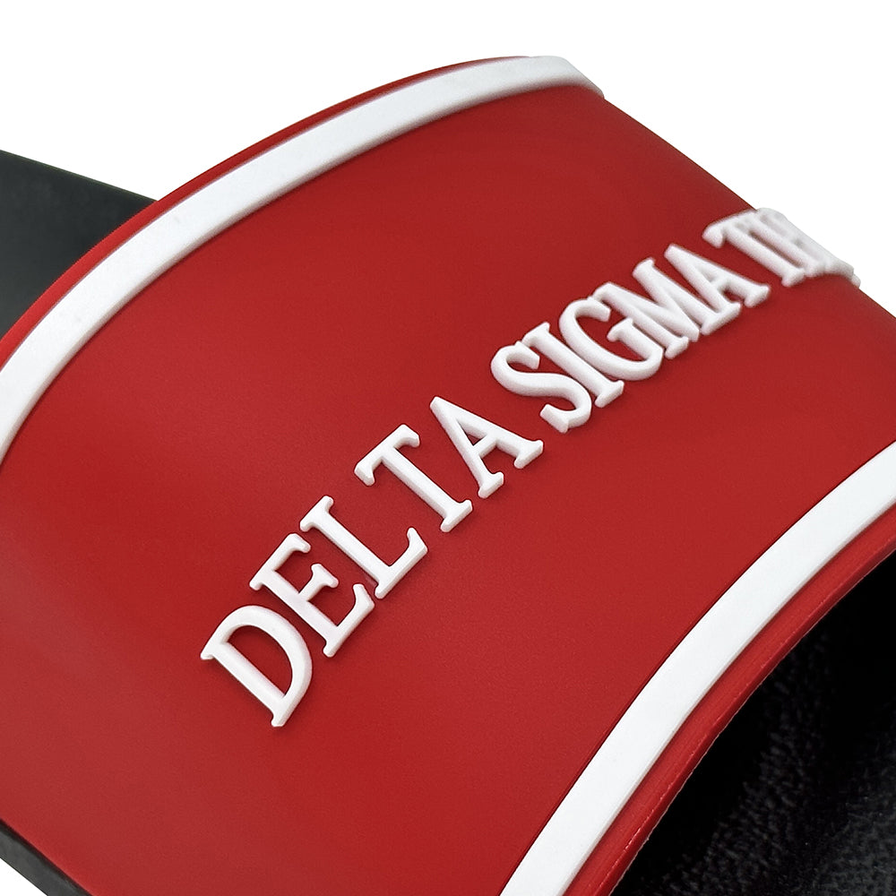 Delta Slides