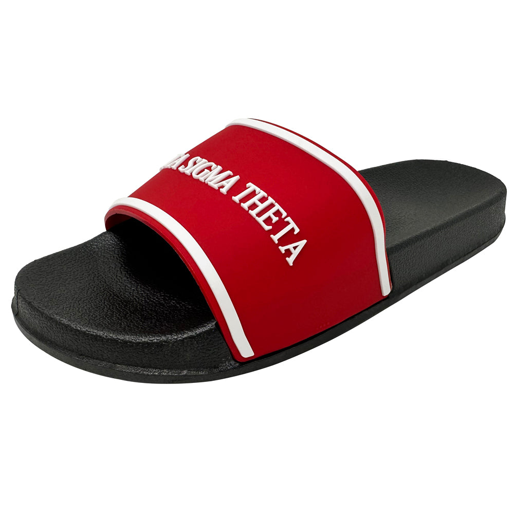 Delta Slides