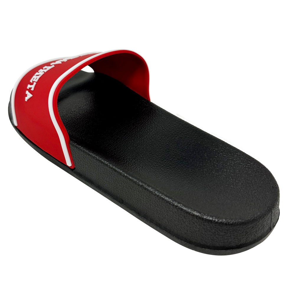 Delta Slides