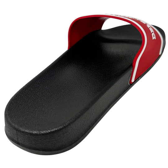 Delta Slides