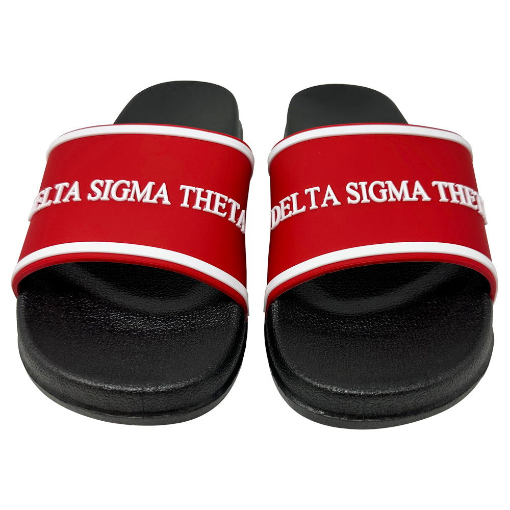 Delta Slides