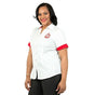 White SS New