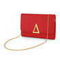 Delta Chain Clutch