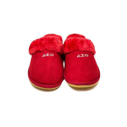 Delta Comfy Slips