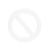 Uncategorized